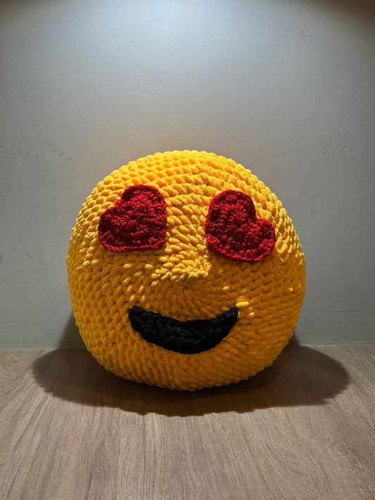 Smiley😍